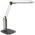 Lampe Pure vision LED