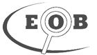 Espace Optique Bonnefoy : materiel basse vision loupe electronique video agrandisseur