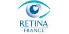 Rétina