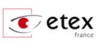 Etex